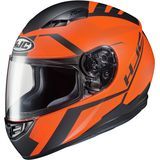 HJC CS-R3 Helmet - Faren