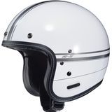 HJC IS-5 Helmet - Ladon