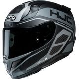 HJC RPHA 11 Pro Helmet - Saravo