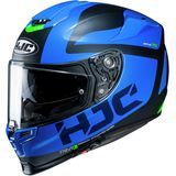 HJC RPHA 70 ST Helmet - Balius