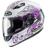 HJC CS-R3 Helmet - Naviya
