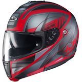 CL-MAX 3 Helmet - Gallant