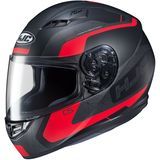 CS-R3 Helmet - Dosta