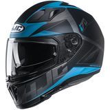 HJC i70 Eluma Helmet
