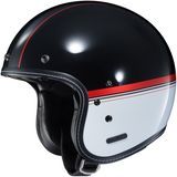 HJC IS-5 Helmet - Equinox