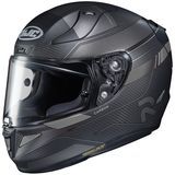 HJC RPHA 11 Pro Carbon Helmet - Nakri