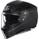 HJC RPHA 70 ST Carbon Helmet