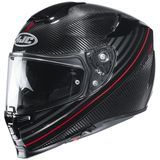 HJC RPHA 70 ST Carbon Helmet - Artan