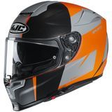 HJC RPHA 70 ST Helmet - Terika
