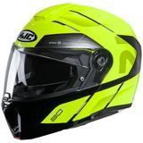 HJC RPHA 90S Helmet - Bekavo