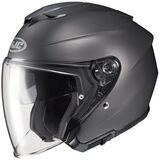 i30 Helmet