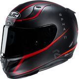 HJC RPHA 11 Pro Helmet - Jarban