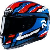 HJC RPHA 11 Pro Helmet - Stobon