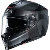 HJC RPHA 70 ST Helmet - Wody