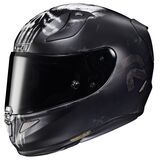HJC RPHA 11 Pro Punisher Helmet
