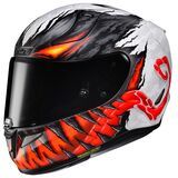 HJC RPHA 11 Pro Anti Venom Helmet