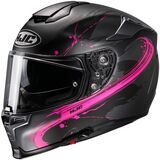HJC RPHA 70 ST Erin Helmet