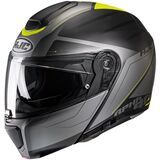 HJC RPHA 90S Cadan Helmet