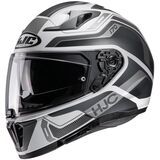 HJC i70 Lonex Helmet