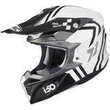 g*n様 HJC i50 SPIELBERG RED BULL RING ヘルメ HJC i50 Spielberg Red Bull Motocross Helmet