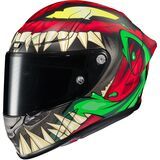 Shop HJC RPHA 1N Ben Spies Helmet MotoSport