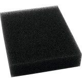 Helix Skid Plate Foam