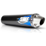 Competition Slip-On Exhaust