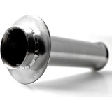 HMF Quiet Core Insert