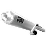 HMF Performance Series Complete Exhaust