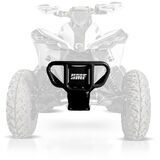 HMF ATV IQ Defender XC Front Bumper