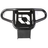 HMF ATV IQ Defender MX Front Bumper