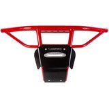 HMF ATV Defender Front Bumper