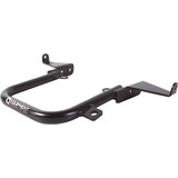 HMF Grab Bar