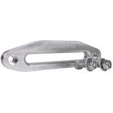 HMF IQ Fairlead