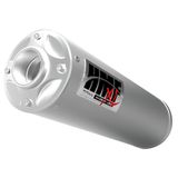 HMF Titan-XL-Series Slip-On Exhaust