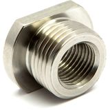 HMF O2 Bung Adapter