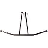 HMF Apex Intrusion Windshield Bar