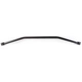 HMF Apex Intrusion Windshield Bar