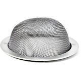 HMF Big Core Spark Arrestor Screen