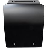 HMF UTV IQ Defender Bumper Replacement Skid Plate