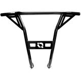 HMF UTV Defender Rear Bumper