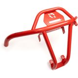 HMF UTV Defender U4 Front Bumper