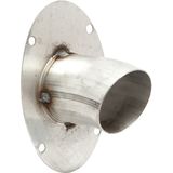 HMF Euro Stage 3 Insert