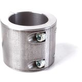 IQ Universal Tube Clamp