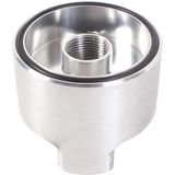 HMF Polaris Oil Filter Adapter