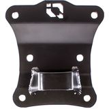 HMF Can-Am Pull Plate