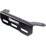 HMF Scrambler Light Mount