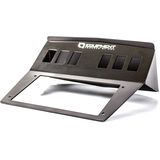 HMF Yamaha Switch Panel