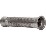 HMF Torque Range Modifier