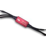 Stand Alone Blipper